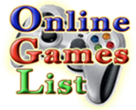 Online Games List.org