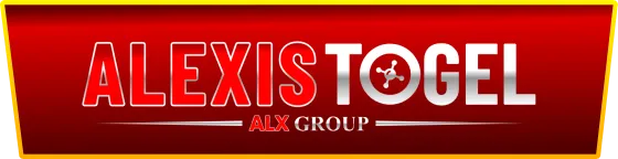 Logo ALEXISTOGEL