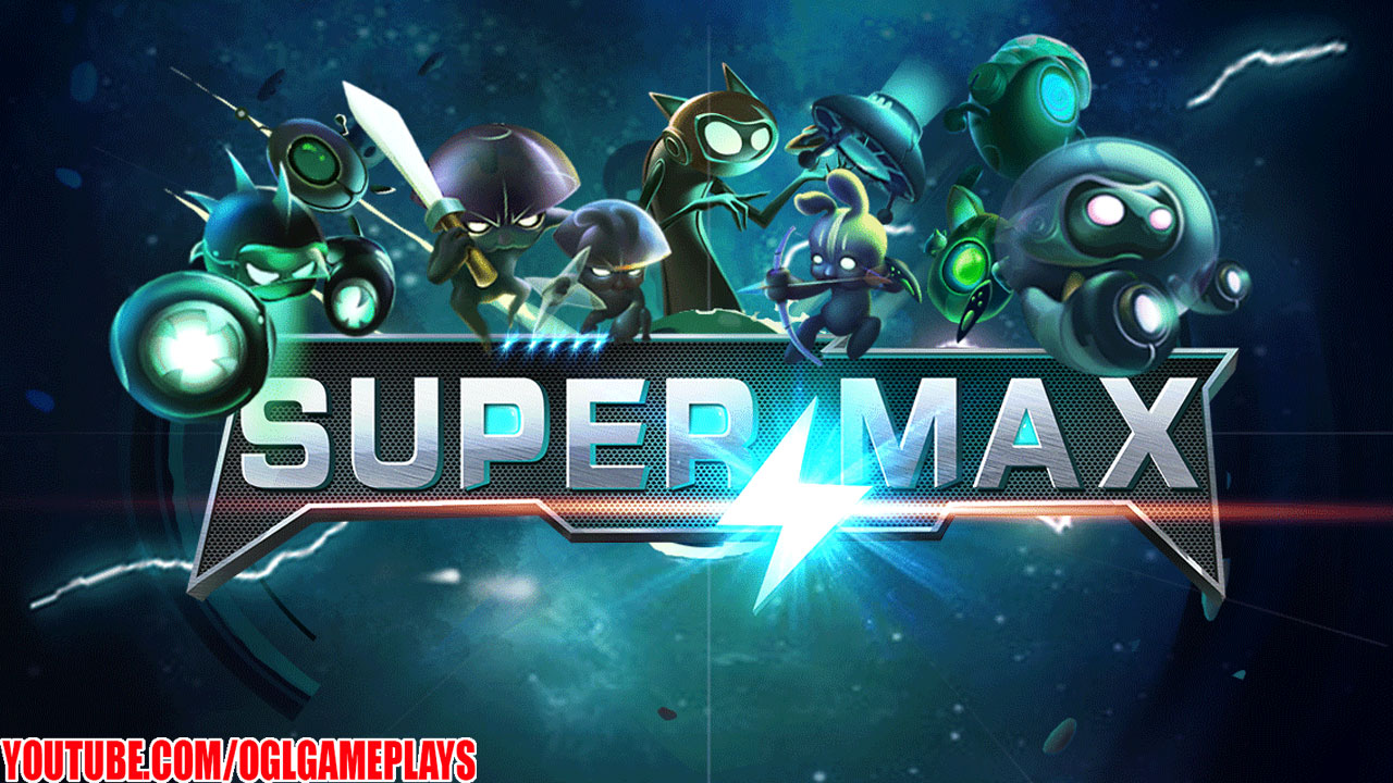 Max eng. Super max игра. max max supermax. supermax game. supermax jogo.
